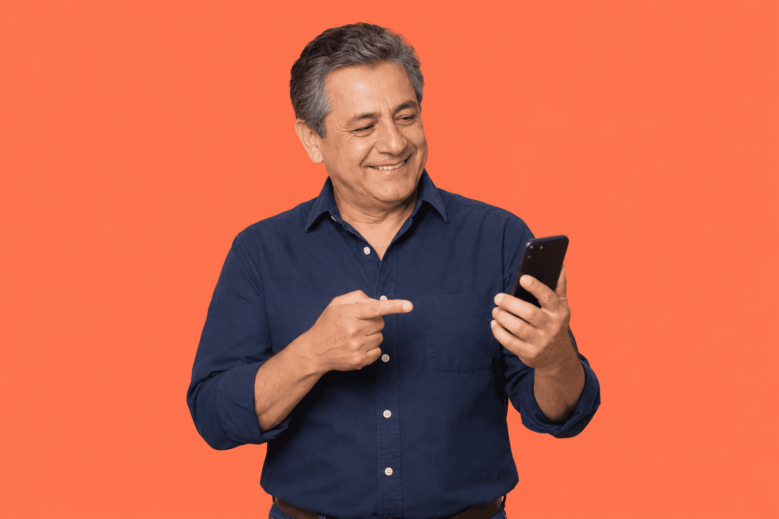 Prepara tu primera factura