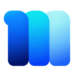 Logotipo de Market Mundi
